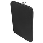  Laptop Protective Sleeve Pouch Computer Bags for Laptops Business &