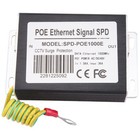 Afbeelding 10 van 10