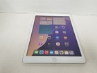 Apple iPad 7th Gen 32gb Siver A2197 10.2in (WIFI Only) Reduced Price NW2946