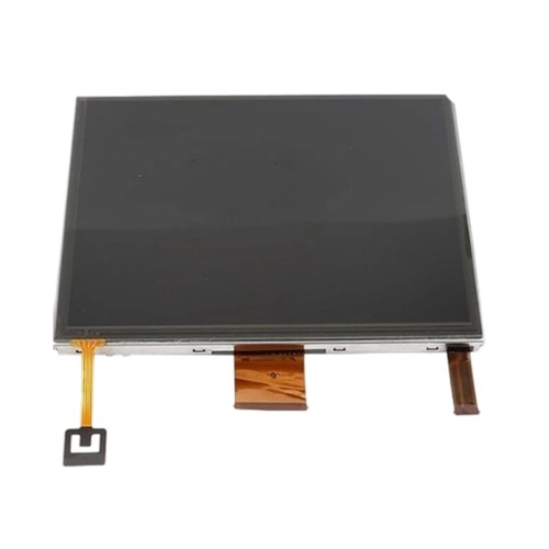 LAJ084T001A para 300 Navegación Digitalizador 8.4 pulgadas Pantalla LCD Repuesto - Imagen 2 de 8