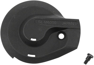 SHIMANO - you Universal Cycles -- Shimano Hyperglide+ Cassette Lockrings
