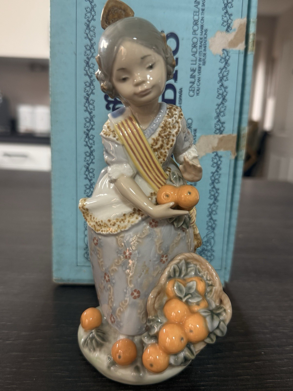 Foto 2 di 18