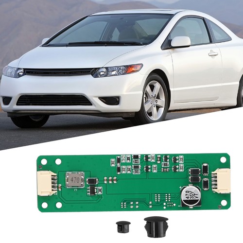 Replacement LED Drive Controller Board for KIA For Ceed 2012 2015 Models - Picture 3 of 14