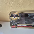 Picture 3 of 16
