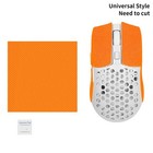 Afbeelding 19 van 33