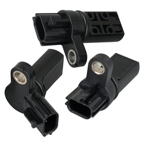 Set Crankshaft Position Sensor Plastic + Metal 23731-6J90B 23731-AL60C