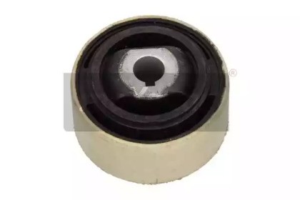 40-0258 MOTORLAGER MOTORHALTER MOTORAUFHÄNGUNG MAXGEAR FÜR RENAULT LAGUNA I 2L - Bild 2 von 6