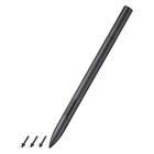 Per  SA203H Stilo Portatile Multifunzionale Facile da Usare  Pen 2.0 SA203H8503