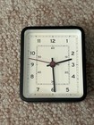 Hearth & Hand Magnolia Retro Tabletop Clock