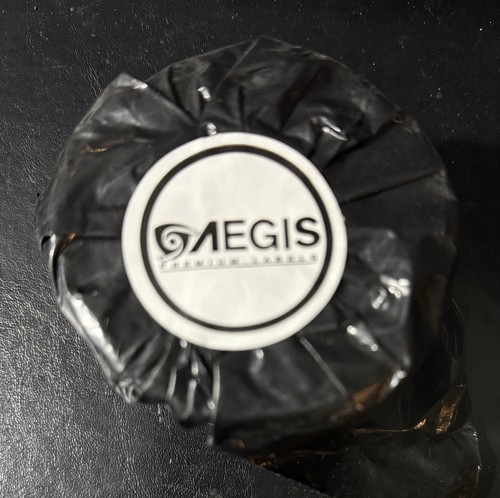 Aegis Adhesives - 2 1/4” X 1 1/4” Direct Thermal Labels For Barcodes, Address - Picture 10 of 11