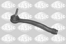 SASIC Spurstangenkopf vorne links für DACIA