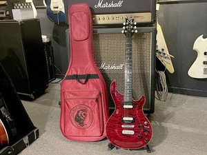 Dean Hardtail | eBay