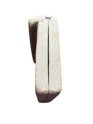 Unbranded Pill-O-Pad Grey Stand For Tablet/Laptops - Picture 2 of 8