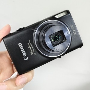 Canon Powershot 350 | eBay