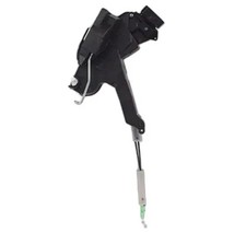 Nissan HARDBODY PICKUP D21 86-94 Genuine Thermostat Switch 27674-D4000