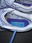 Bild 11 von 11