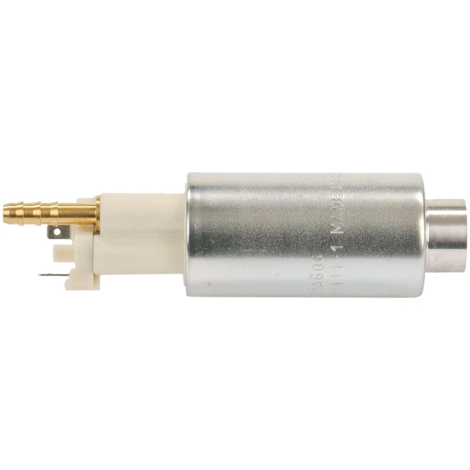 69424 Bosch электрический топливный насос газовый седан для Saab 9-5 9-3 900 1994-1998 - Изображение 2 из 4