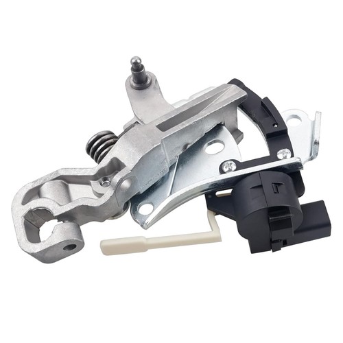 Transmission Gearshift Bracket For Dodge Ram 1500 2500 3500 2010-2018 5057506AH - Picture 2 of 9