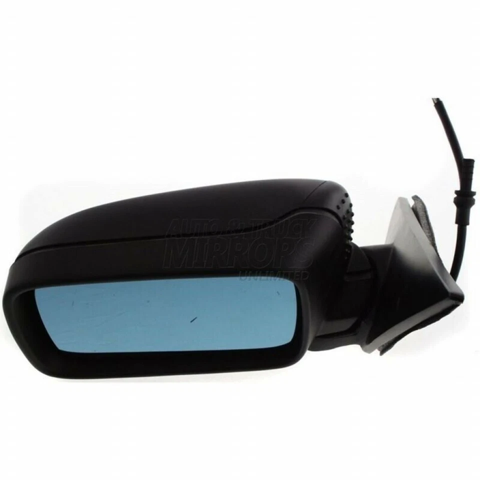 Espejo retrovisor exterior eléctrico térmico para BMW Serie 5 1993-1995 Foto 3 de 4