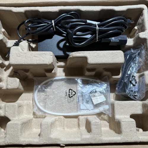 NETGEAR GS116PP 16-Ports Rack-Mountable Ethernet Switch NEW! - Picture 4 of 5