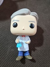 Funko Pop! Vinyl: Bill Nye #29