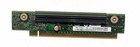 Intel PBA PCI Express x16 Riser Card W/Bracket P/N: G15237-250 Tested Working