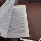 Foto 5 di 5
