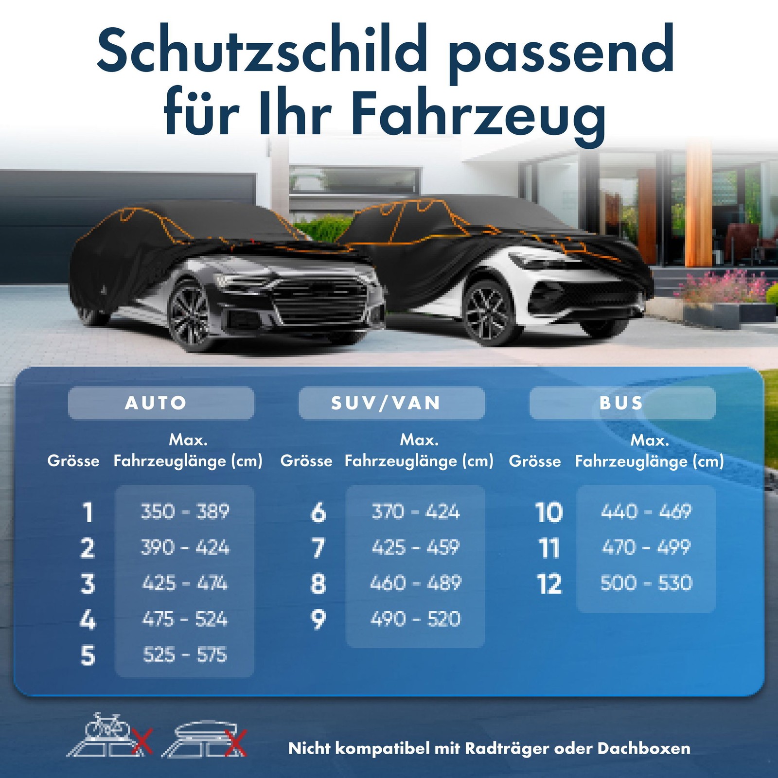 Bild 73 von 89