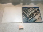 3 The Beatles 1970 White Album Hit 1967 1970 Record RARE Photo Viewer Camera Lot