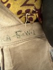 Bild 13 von 19