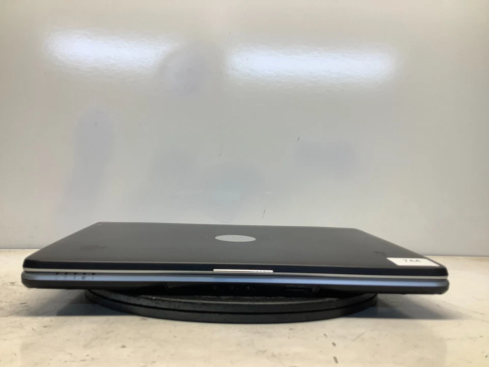 Dell Inspiron 1525 Intel Core 2 Duo 06FD 1,86 GHz 2 GB SIN DISCO DURO Foto 3 de 4