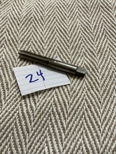 NACHI 3/8-16 NC Tap Bit GH3 HSS 4 Flute Japan