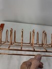 Picture 5 of 6