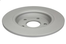 1X Bremsscheibe BOSCH 0 986 479 F78 für FORD FOCUS IV (HN) 1 2020-