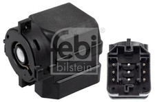 36545 FEBI BILSTEIN Zünd-/Startschalter für BMW,BMW (BRILLIANCE)