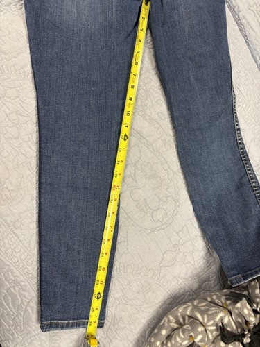 kut from the kloth jeans 6 - Foto 10 di 10