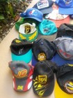 Bild 6 von 7