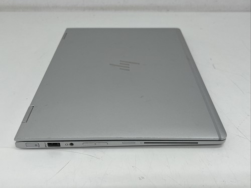 HP EliteBook X360 1030 G2 i7 7th 8GB RAM Faulty / Spares or repairs #Y26 - Picture 8 of 10