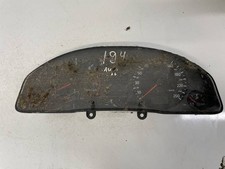 88311245 Tacho Tachometer Kombiinstrument G750-669H Audi A6 DE2508173-92