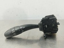 Clignotant Kia CEED