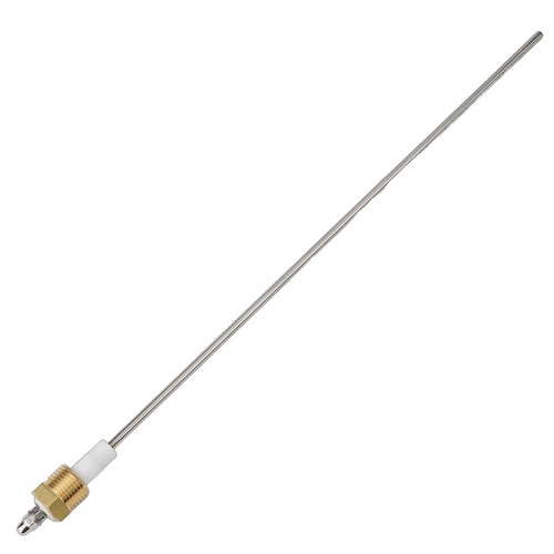 Electrode Probe Suitable for G38 Applications in Pressureless Equipment - Picture 10 of 11