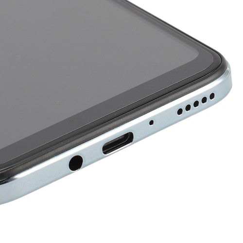 3G Odblokowany smartfon 6,3 cala Ekran HD 4GB RAM 64GB ROM 5MP Przód 13MP Tył C FY - Zdjęcie 19 z 24