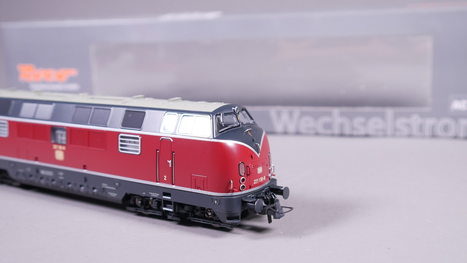 Bild 6 von 10