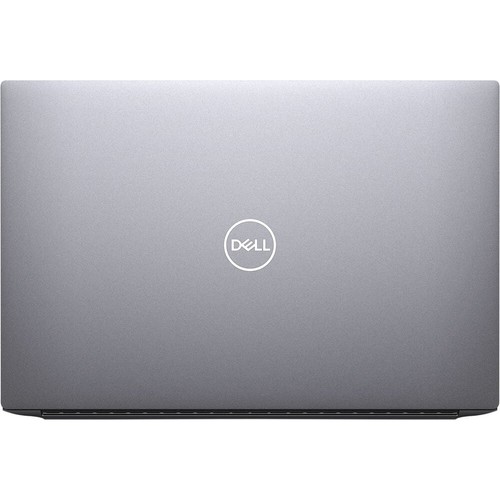 Laptop Dell Precision 5550 i9-10885H 32GB 512GB SSD Q-T2000 Max-Q WUXGA W11Pro - Afbeelding 10 van 15