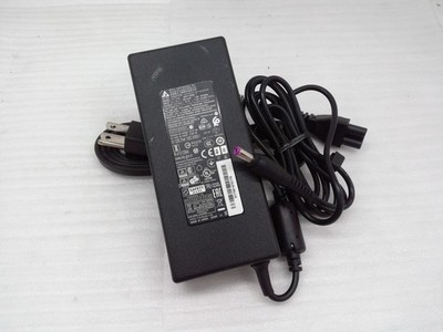 Genuine Delta 19V 7.1A 135W ADP-135KB T For Acer NITRO XV3 Series XV273K Adapter