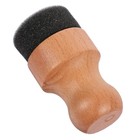 Board Oil Applicator Wooden Board Cream Applicator Brush