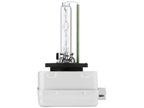 For 2017 Volkswagen Golf Alltrack Bulb Hella 87587ZFTT Xenon HID -- D3S - 35W - Picture 1 of 2