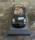 Picture 3 of 9