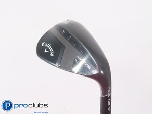 Callaway - ポッキー wedges-2025-cb12-womens___2.png