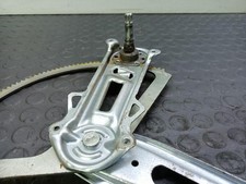 90579504 elevalunas trasero derecho para OPEL ZAFIRA A CLUB cansp178340